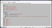 Manager Weapons V 1.8